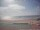 Webcam on Djerba, 93.7 mi away