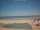 Webcam on Djerba, 93.7 mi away