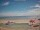 Webcam sur Djerba, 238.2 km
