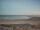 Webcam in Djerba, 242.8 km