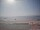 Webcam auf Djerba, 242.8 km entfernt