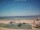 Webcam su Djerba, 238.2 km
