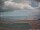 Webcam su Djerba, 242.8 km