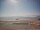 Webcam on Djerba, 93.7 mi away