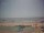 Webcam on Djerba, 93.7 mi away