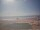 Webcam on Djerba, 93.7 mi away