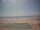 Webcam auf Djerba, 242.8 km entfernt