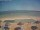 Webcam in Djerba, 242.8 km