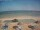 Webcam in Djerba, 238.2 km