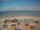 Webcam in Djerba, 238.2 km