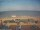 Webcam in Djerba, 238.2 km