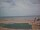 Webcam sur Djerba, 238.2 km