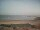 Webcam on Djerba, 91.9 mi away