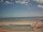 Webcam auf Djerba, 242.8 km entfernt