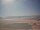 Webcam auf Djerba, 242.8 km entfernt
