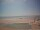 Webcam on Djerba, 93.7 mi away