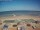 Webcam in Djerba, 238.2 km