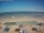 Webcam in Djerba, 238.2 km