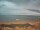 Webcam auf Djerba, 238.2 km entfernt