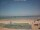 Webcam in Djerba, 242.8 km