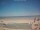 Webcam in Djerba, 242.8 km