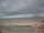 Webcam auf Djerba, 242.8 km entfernt