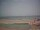 Webcam in Djerba, 242.8 km