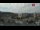Webcam in Zurigo, 3.9 km
