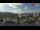 Webcam in Zurich, 4.2 mi away