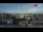Webcam in Zurich, 6.7 mi away