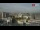 Webcam in Zurich, 4.2 mi away