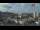 Webcam in Zurigo, 7.3 km