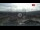 Webcam in Zurigo, 14.9 km