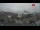 Webcam in Zurigo, 12.5 km