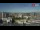Webcam in Zurich, 4.2 mi away