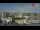 Webcam in Zurich, 2.2 mi away