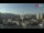 Webcam in Zürich, 21.7 km entfernt