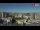 Webcam in Zurich, 4.2 mi away