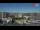 Webcam in Zurich, 4.2 mi away