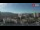 Webcam in Zurich, 4.2 mi away