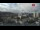Webcam in Zürich, 17.4 km entfernt