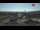 Webcam in Zurich, 1.9 mi away