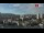Webcam in Zurich, 4.7 mi away