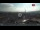 Webcam in Zurich, 4.2 mi away
