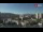 Webcam in Zurich, 6.7 mi away