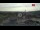 Webcam in Zurigo, 3.9 km