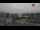 Webcam in Zurich, 1.8 mi away