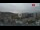 Webcam in Zurich, 6.7 mi away