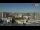Webcam in Zurich, 4.2 mi away