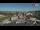 Webcam in Zurich, 4.2 mi away